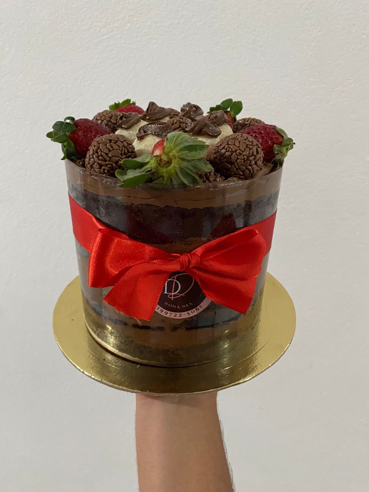 WhatsApp Image 2025-11-17 at 14.00.33 (1).jpeg